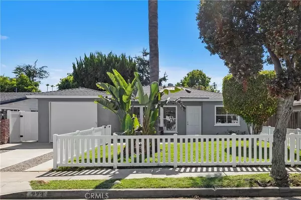 273 Virginia Place, Costa Mesa, CA 92627