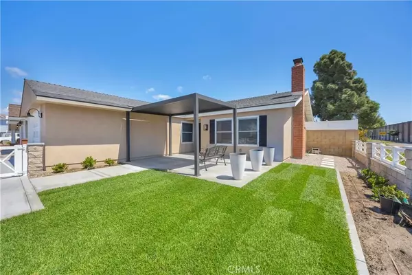 Seal Beach, CA 90740,3520 Jasmin Circle