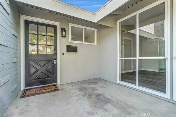 Los Alamitos, CA 90720,12452 Martha Ann Drive