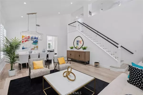 Mission Viejo, CA 92692,28915 Valletta