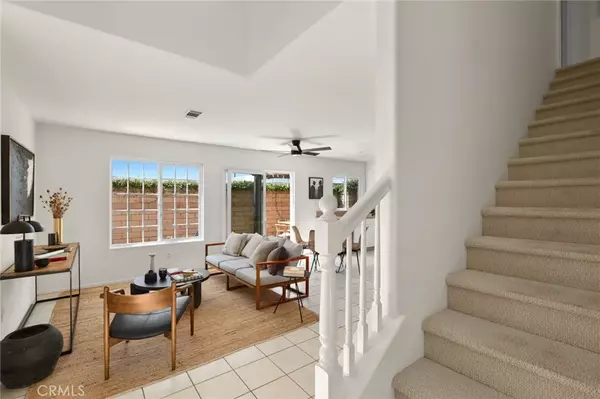 Costa Mesa, CA 92627,431 W Bay Street #D