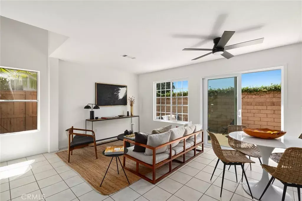 Costa Mesa, CA 92627,431 W Bay Street #D