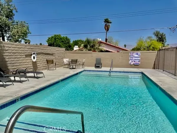 79380 Avenue 42 #C, Bermuda Dunes, CA 92203