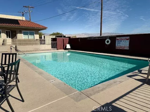 79740 Avenue 42 #6, Bermuda Dunes, CA 92203