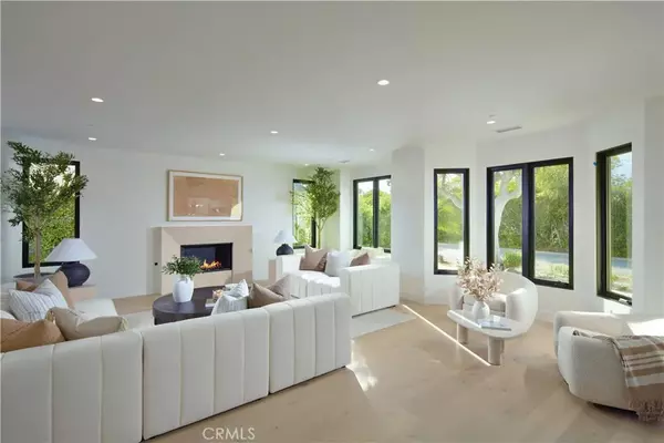 Newport Beach, CA 92660,1312 Dover Drive