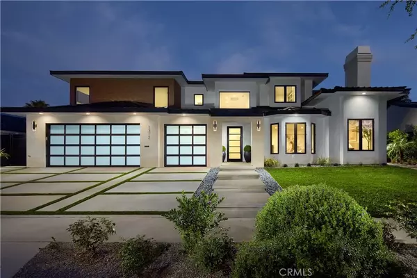 1312 Dover Drive, Newport Beach, CA 92660