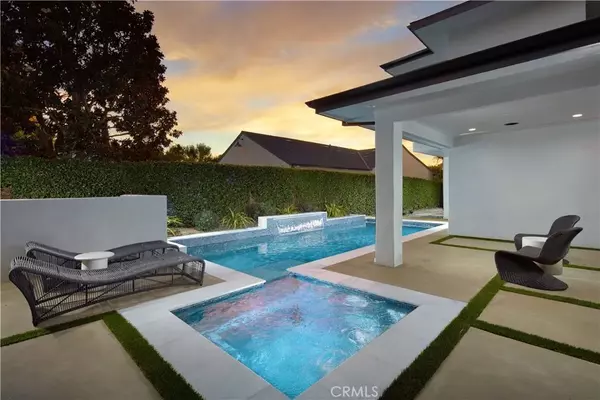 Newport Beach, CA 92660,1312 Dover Drive