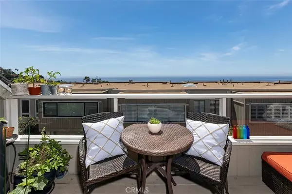 Laguna Beach, CA 92651,21771 Ocean Vista Drive #29