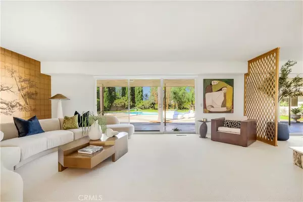North Tustin, CA 92705,1302 Risa