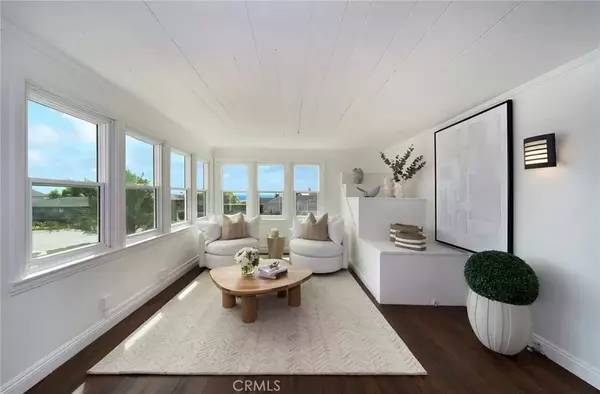 Laguna Beach, CA 92651,980 Catalina Street