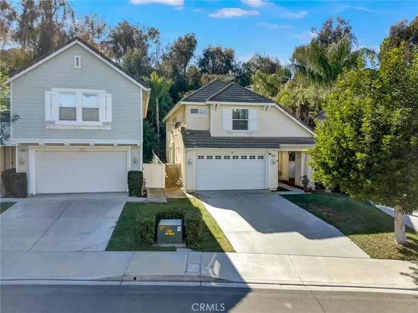 Chino Hills, CA 91709,15740 Willow Run
