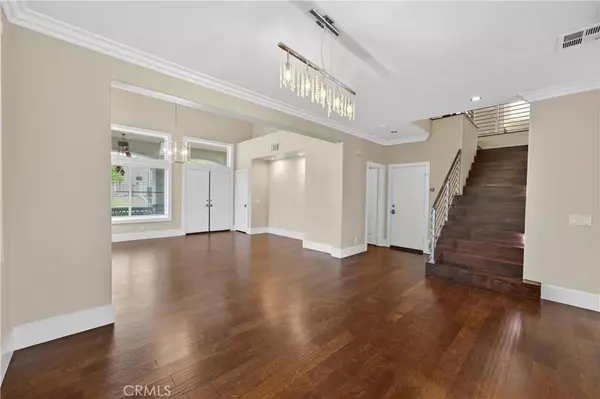 Rancho Santa Margarita, CA 92688,14 Conchito