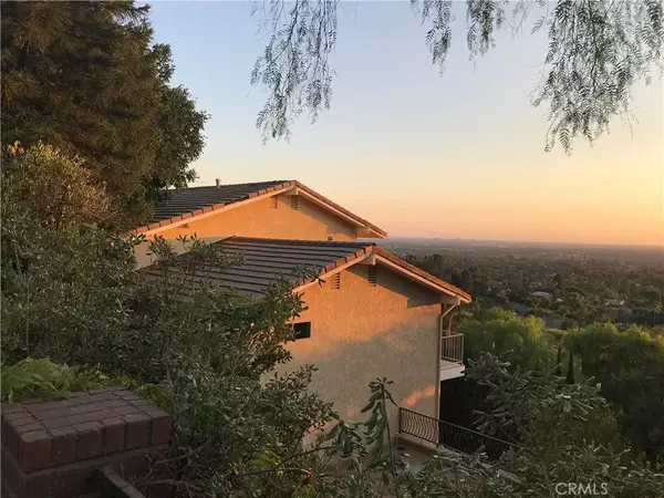 North Tustin, CA 92705,11393 La Vereda Drive