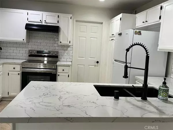 San Clemente, CA 92672,2820 Camino Capistrano #D