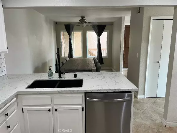 San Clemente, CA 92672,2820 Camino Capistrano #D