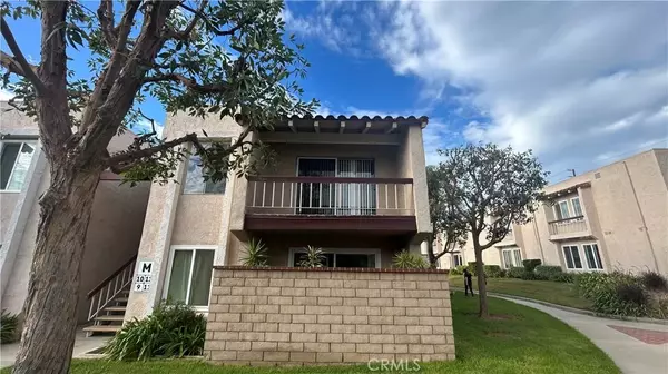 Orange, CA 92868,700 W La Veta Avenue #M12