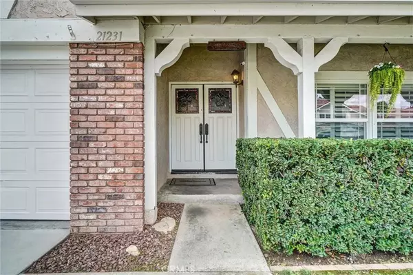 Lake Forest, CA 92630,21231 Calle Sendero