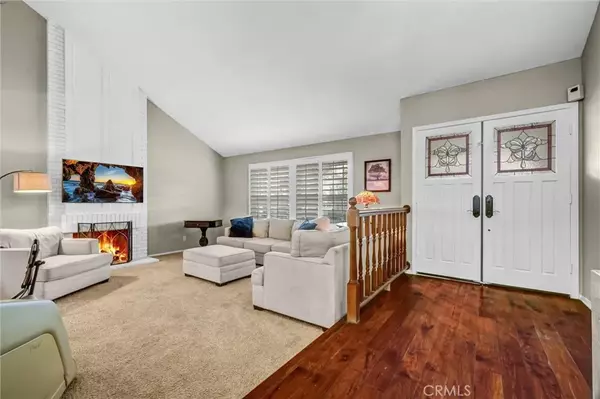 Lake Forest, CA 92630,21231 Calle Sendero