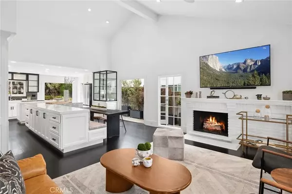 Newport Beach, CA 92660,1845 Port Westbourne