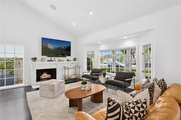 Newport Beach, CA 92660,1845 Port Westbourne