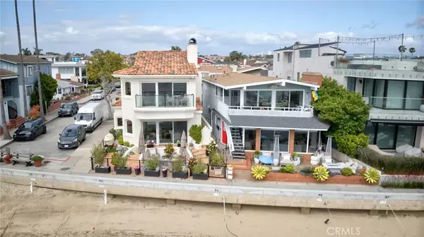 Newport Beach, CA 92662,300 S South BayFront