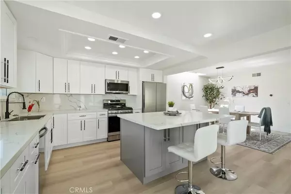 Laguna Niguel, CA 92677,30822 Calle Moraga