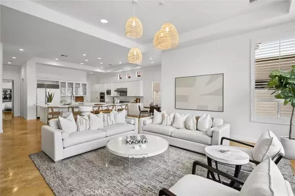 La Quinta, CA 92253,79434 Cetrino