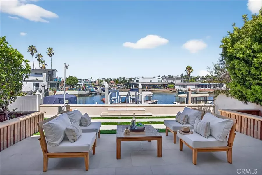 613 36Th Street, Newport Beach, CA 92663