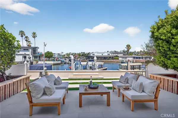 613 36Th Street, Newport Beach, CA 92663