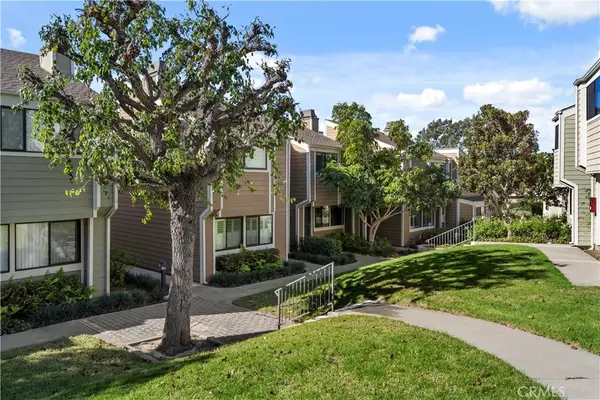 3 Northwind Court #45, Newport Beach, CA 92663