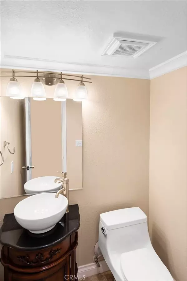 Newport Beach, CA 92663,3 Northwind Court #45