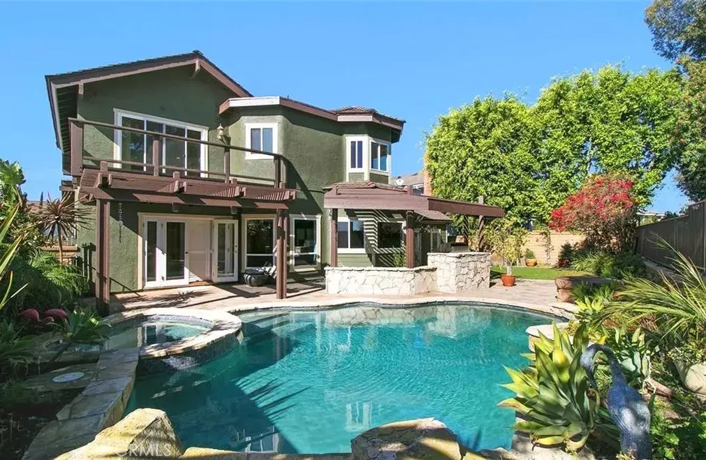 Laguna Niguel, CA 92677,28632 Silverton