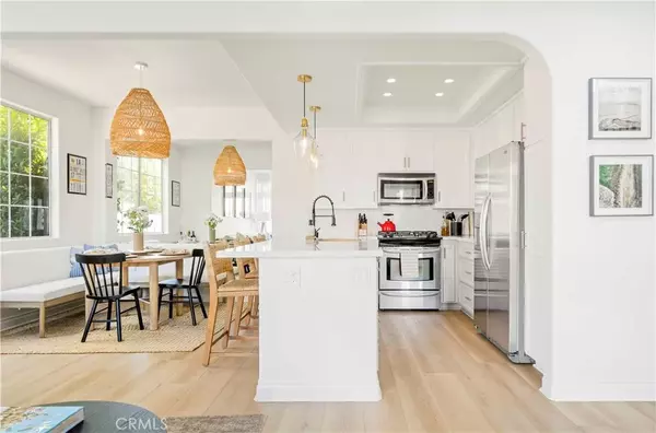 Costa Mesa, CA 92627,1596 Riverside