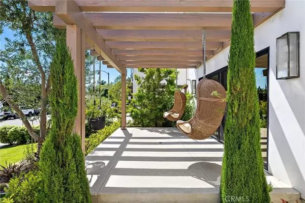 San Juan Capistrano, CA 92675,27171 Calle Delgado