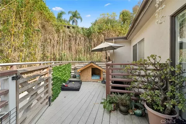 Laguna Beach, CA 92651,723 Browncroft Road