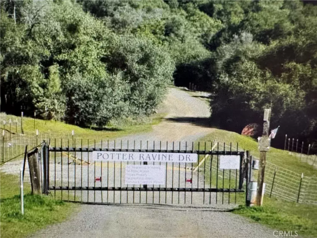 Oroville, CA 95965,0 High Meadows Lot #10