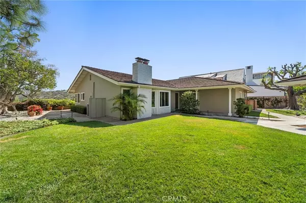 3726 Blue Key, Corona Del Mar, CA 92625