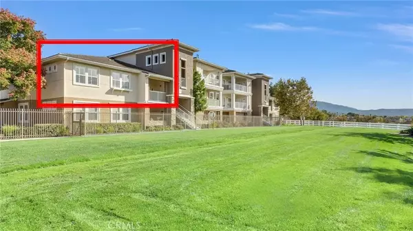 Temecula, CA 92592,31231 Taylor Lane