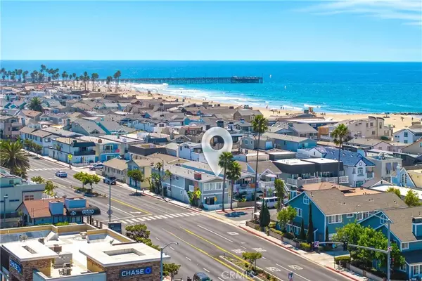 Newport Beach, CA 92663,126 31st Street