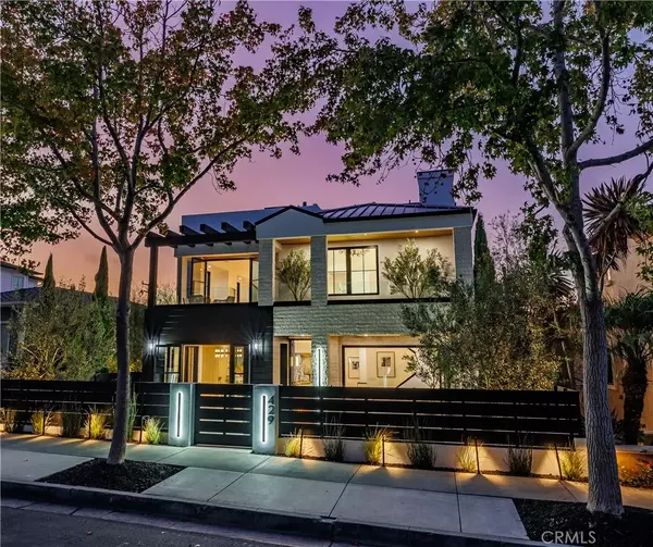 429 Dahlia Ave, Corona Del Mar, CA 92625
