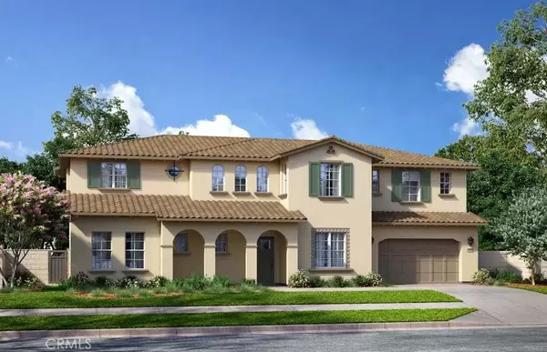 Rancho Cucamonga, CA 91739,6575 Etiwanda Avenue