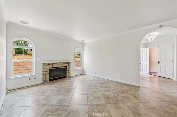 Laguna Niguel, CA 92677,23591 Mary Kay