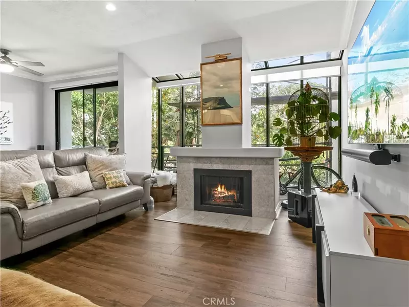 210 LILLE LANE #218, Newport Beach, CA 92663