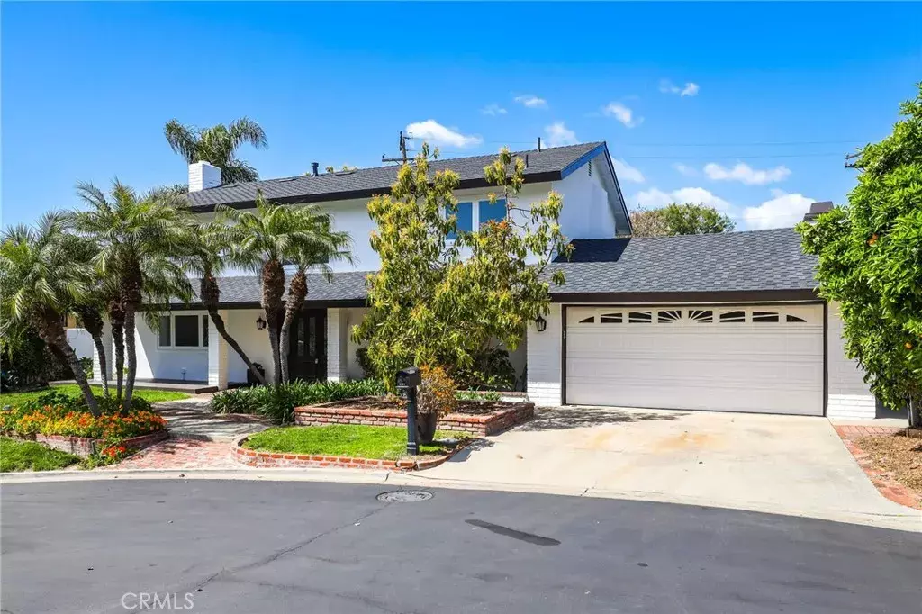 North Tustin, CA 92705,11391 Arroyo