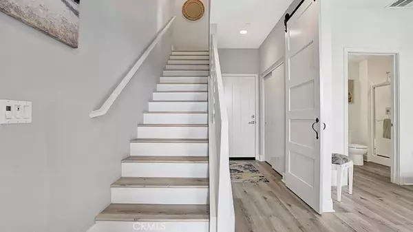 Costa Mesa, CA 92627,1650 Topanga