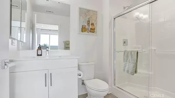 Costa Mesa, CA 92627,1650 Topanga