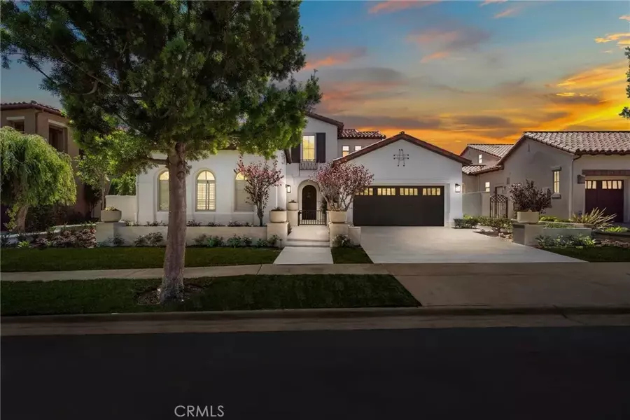 10 ALESSANDRIA, Newport Coast, CA 92657