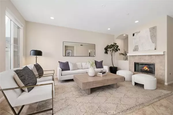 San Clemente, CA 92673,68 Avenida Cristal