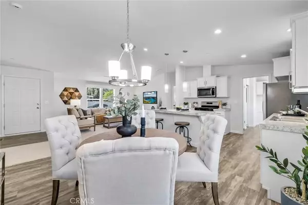 Lake Elsinore, CA 92530,33040 Danny Lane