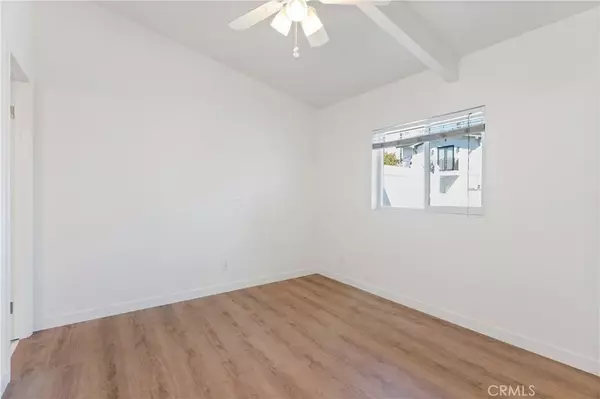 Costa Mesa, CA 92627,777 18th Street #B